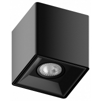 Накладной светильник Hesby Lighting Flux HSBL_0120