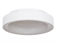 Потолочный светильник Myfar Shannon MR2194-1PL