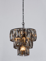 Потолочная люстра Vitaluce V5276-1/6+1 VITALUCE