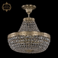 Потолочная люстра Art Classic 21.111.H1.35SP.G ArtClassic