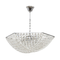 Подвесная люстра Lumion Neoclassi Amalia 8377/5