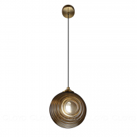 Подвесной светильник Cloyd Muon 11365