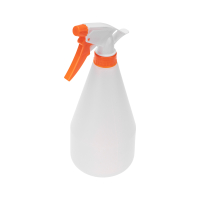 Опрыскиватель комнатный 0.75 л Четыре сезона REXANT 62-0266