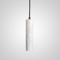 Подвесной светильник ImperiumLoft Nefas 178048-26