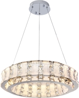 Подвесная люстра Stilfort Магнелли 4037/09/06P