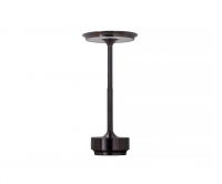 Настольная лампа Kink Light Ренна 07207-T,19