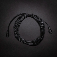 Соединитель для нитей Laitcom (LTC) SLL5m-11-1