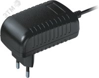 Драйвер светодиодный LED 24w 12v Navigator Group 71463 18078