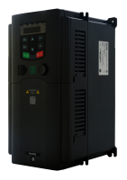 Преобразователь частоты тип PAC0200 7.5 кВт 400В, IP20 PitON PAC0200X018A5X3