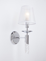 Бра Vitaluce V3914/1A