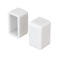 Заглушка для гибкого неона Maytoni Led strip 20069