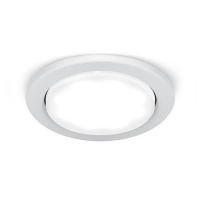 Встраиваемый светильник Gauss Tablet GX004 GAUSS