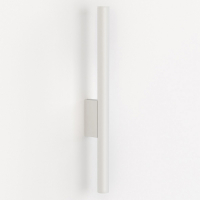 Настенный светильник Nowodvorski Laser 8048