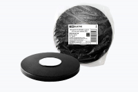 Декоративная накладка TDM Electric SQ0330-0419