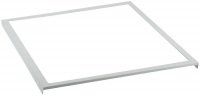 Рамка для светильника Эра SPL-FR-Clip-In Б0061404 ЭРА