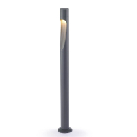 Ландшафтный светильник Mantra Aran 9285