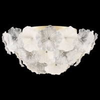 Подвесной светильник Wertmark Isabella WE112.12.307