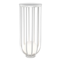 Торшер ST Luce Nordic SL6129.505.01