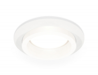 Встраиваемый светильник Ambrella Light Techno Spot XC6512065 (C6512, N6245)