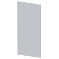 Плата монтажная для шкафов 2000х1200 мм DAE/CQE DKC R5PCE20120