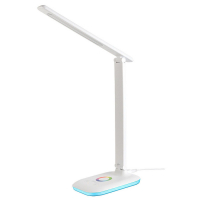 Настольная лампа General GLTL-031-1 800031