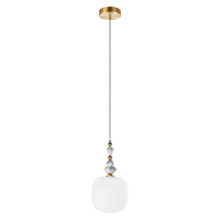 Подвесной светильник Loft IT Family 10365/E