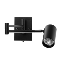 Бра De Markt Астор 545024901