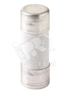 Предохранитель плавкий ABB E 9F14 GG25 2CSM256423R1801