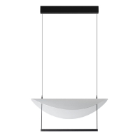 Подвесной светильник Odeon Light Glider 7015/20L