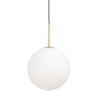 Подвесной светильник Lumina Deco Fredica LDP 6030-300 GD