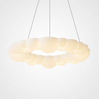 Подвесная люстра ImperiumLoft Oddly 220262-23