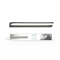 Настенный светильник Gauss Venera BR002 GAUSS