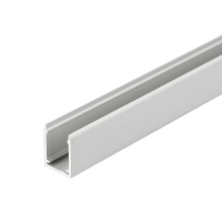 Профиль Arlight MOONLIGHT-TOP-20х20-1000 047180