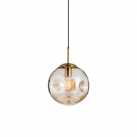 Подвесной светильник Moderli Amo V2081-P