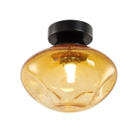 Настенный светильник Favourite Cosmos 4805-1W