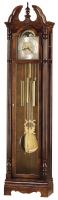 Напольные часы Howard Miller Jonathan 610-895