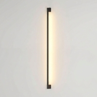 Уличный настенный  светильник Elektrostandard Argos 35121/D черный 4690389219269 a072070