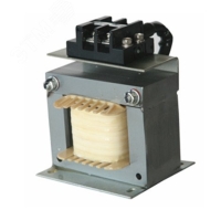 Реактор DC 18.5 кВт Systeme Electric SEOP2602