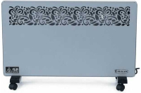 Конвектор электрический Comfort 1500M Hintek 04.05.01.214577