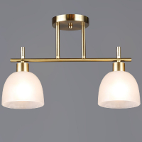 Потолочный светильник Reluce 06417-0.3-02 COP