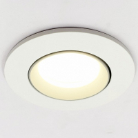 Встраиваемый светильник Simple Story 2090 2090-1DLW