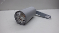 Светильник TC MS-S T 39S/PW930 PSU VWB GR402 PY6 PHILIPS Lightning 912500101806