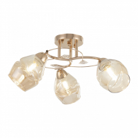 Потолочная люстра Arte Milano Amalfi 323419/3 FG