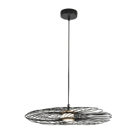 Подвесной светильник Lumion Ledio Camomile 8379/10L