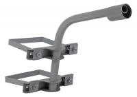 Кронштейн на опору Эра SPP-AC4-0-350-060 Б0047656 ЭРА