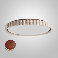 Потолочный светильник ImperiumLoft Kellvar 231195-23