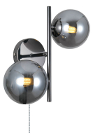 Бра Moderli Renny V10794-2W