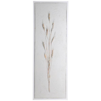 Картина Eglo Alaminos 423039