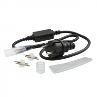 Комплект подключения дюралайт Kanlux Givro 8637