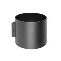 Настенный светильник Lightstar Rullo 204687